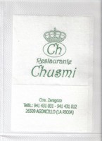 /album/fotogaleria-agoncillo/restaurante-chusmi-jpg/